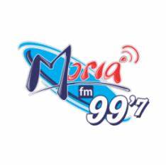 Moriá FM
