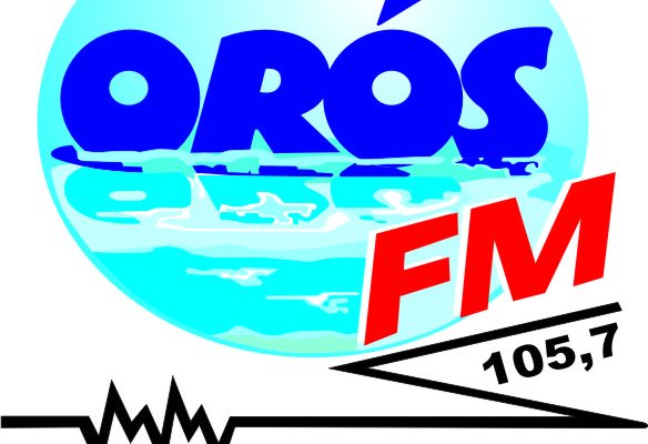 Orós FM