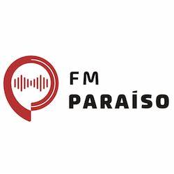Paraíso FM