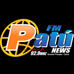 Patu News FM