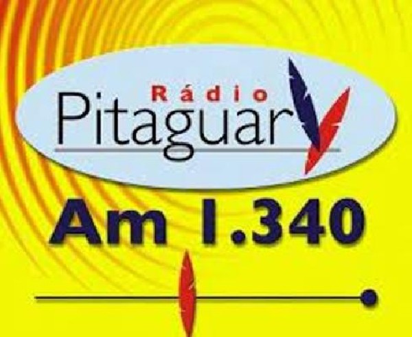 Pitaguary AM