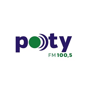 Poty FM