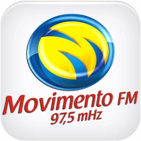 Movimento FM