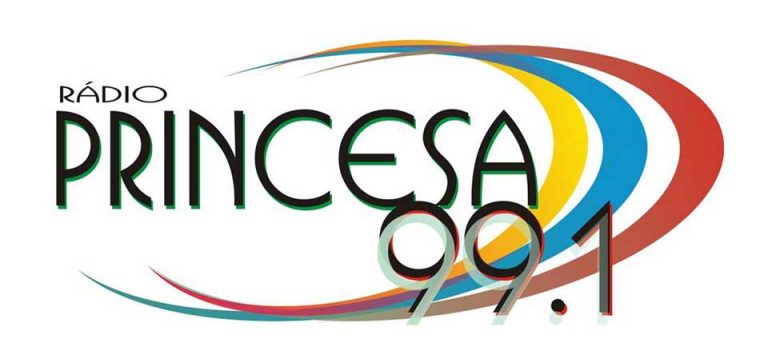 Princesa FM