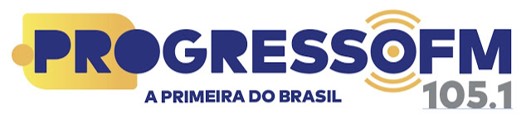 Progresso FM