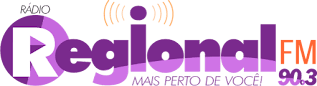 Regional FM