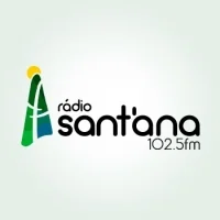 Santana FM