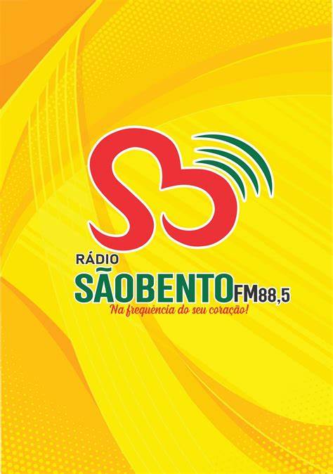 São Bento FM