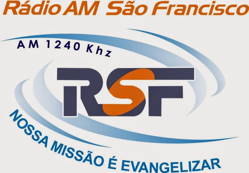 São Francisco AM