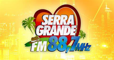 Serra Grande FM