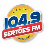 Sertões FM