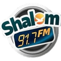 Shalom FM