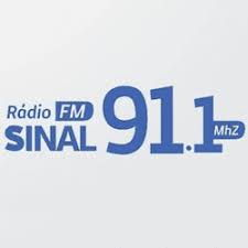 Sinal FM