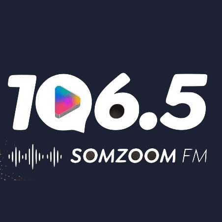 Somzoom FM