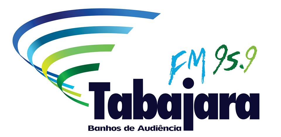 Tabajara FM