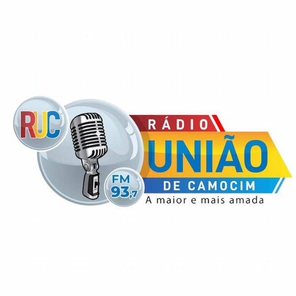 União FM