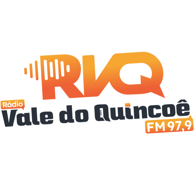 Vale FM