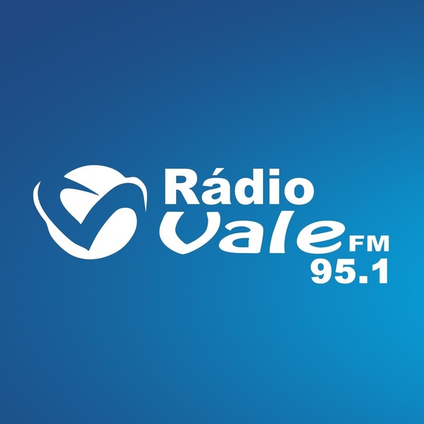 Vale FM