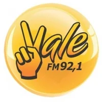 Vale FM