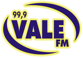 Vale FM