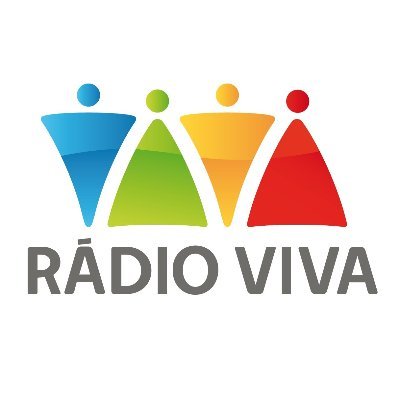 Viva FM