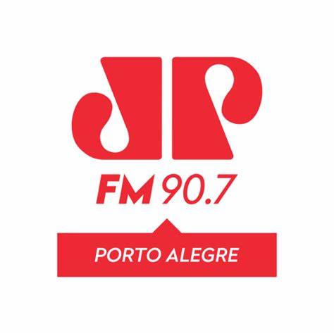 Jovem Pan FM