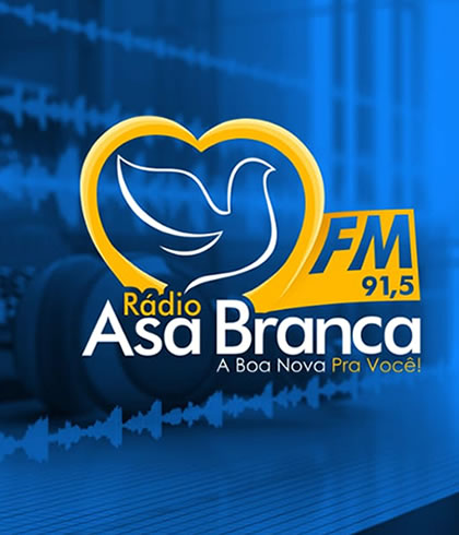 Asa Branca FM