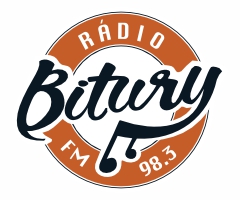 Bitury FM