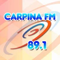 Carpina FM