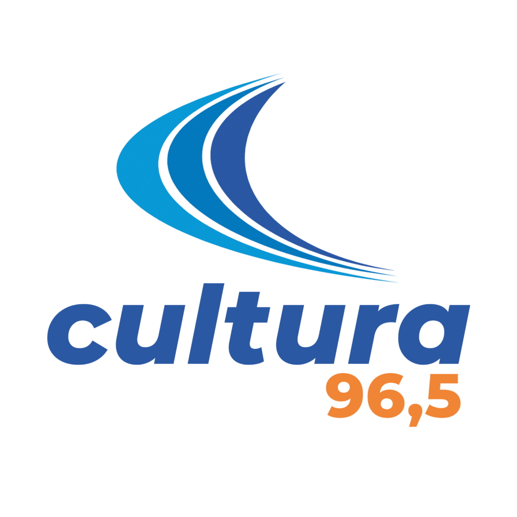 Rádio Cultura FM