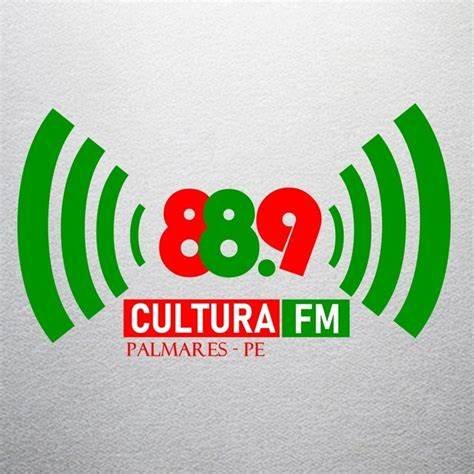 Cultura dos Palmares