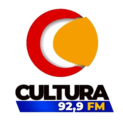 Cultura FM