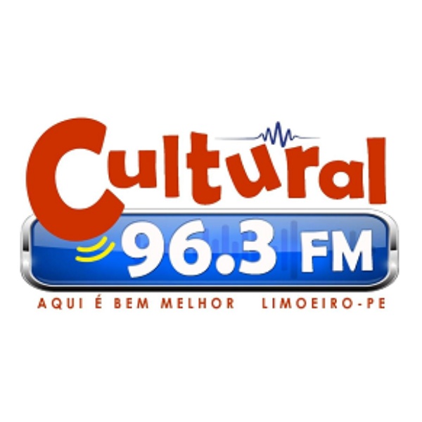 Cultural 96.3 FM