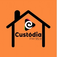 Custódia FM