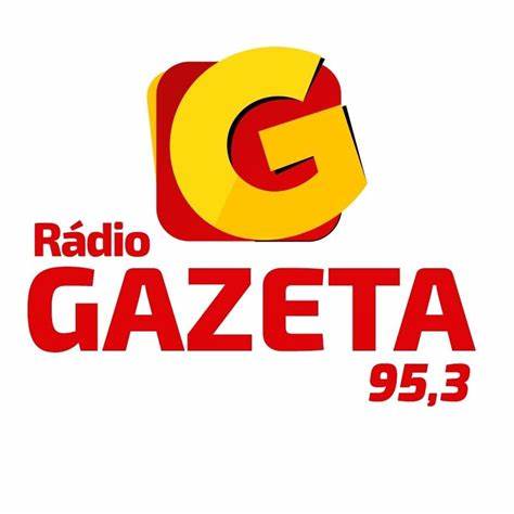 Gazeta FM