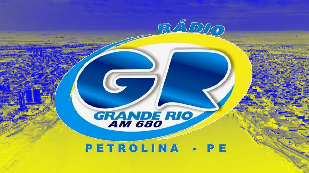 Grande Rio AM
