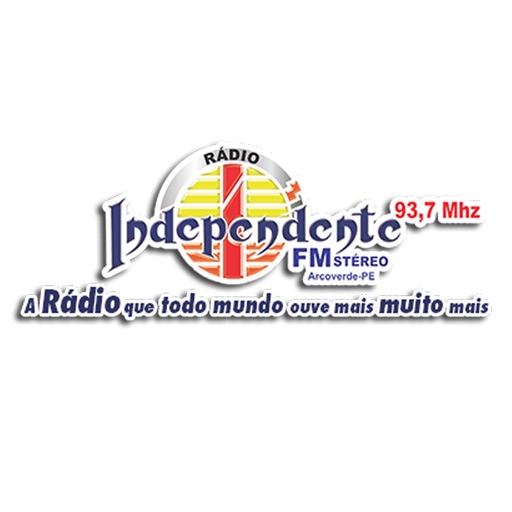 Independente FM
