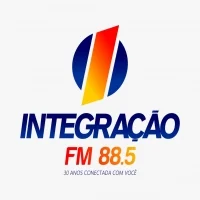 Integração FM