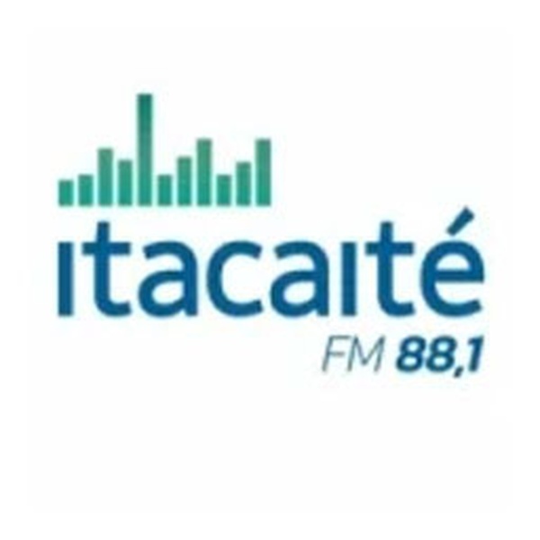 Itaicaté FM