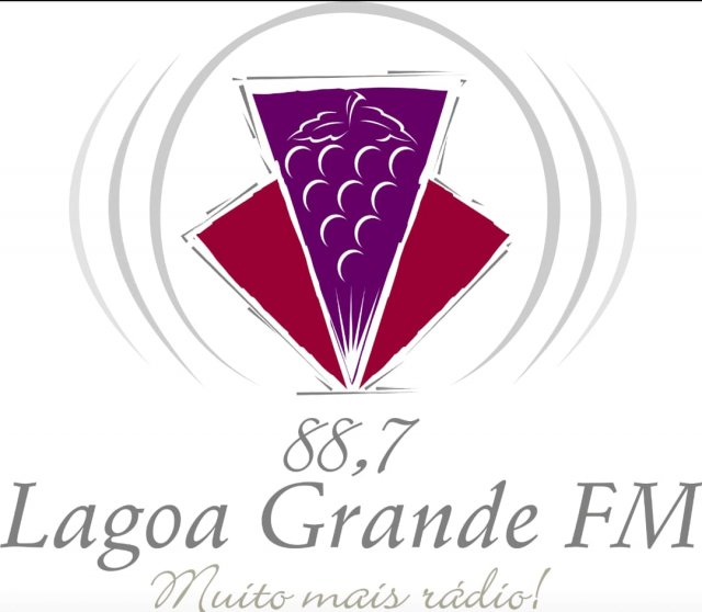 Lagoa Grande FM