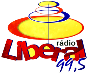 Rádio Liberal 99.5 FM