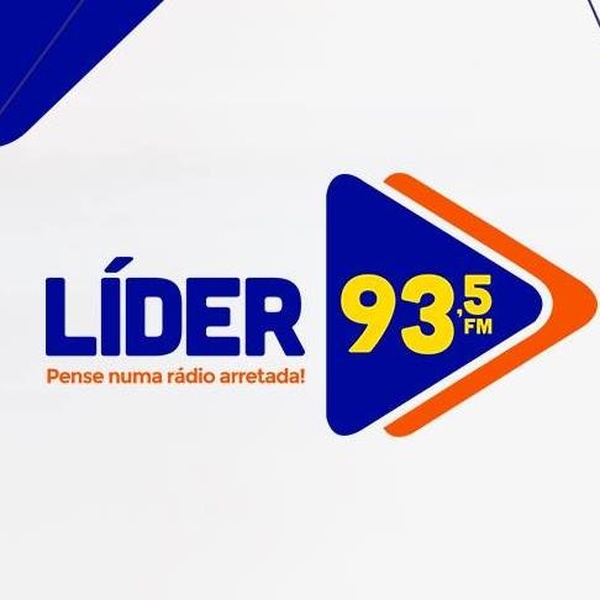 Líder FM