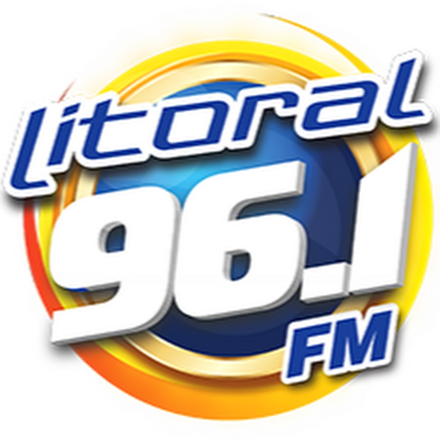 Litoral FM