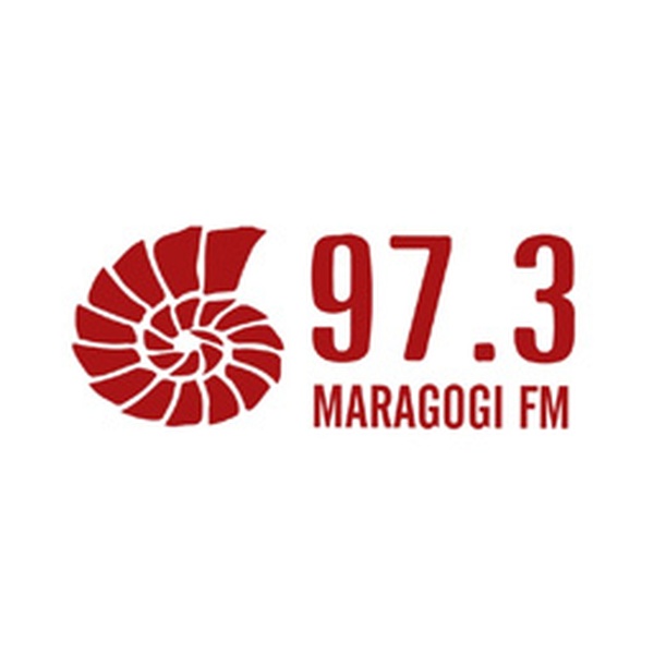 Rádio Maragogi 97.3 FM
