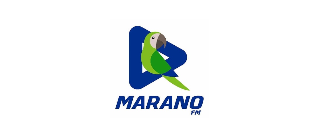 Marano 102.3 FM