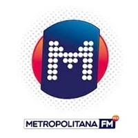 Metropolitana 94.1 FM
