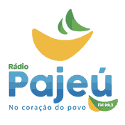 Super Pajeú FM