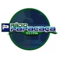 Papacaça FM