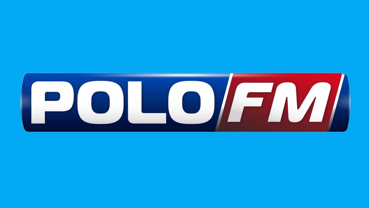 Polo FM