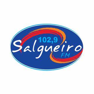 Salgueiro FM